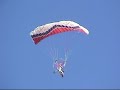 RC AutoKite, Sky Surfer, ElectraStar, and BiPlane