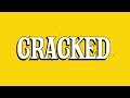http://www.cracked.com

today's edition of the news on cracked reports on the steroids report, ike and tina turner, w00t, and more.