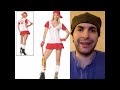 121307-news-on-cracked-mlb-steroids-ike-turner-w00t-.html