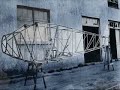 Charles Lindbergh 01 album Charles Lindbergh 01 album