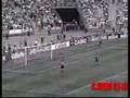 Champions du monde 1998 by Rikasse