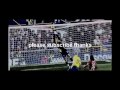 videos de Cristiano Ronaldo New Movie 2009 Skills And Goals