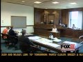 Green Bay teen sentenced for fatal crash