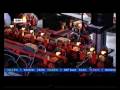 videos de Interview Fachhochschule Weingarten/ Buck Engineering GmbH