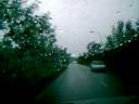 HoMe JouRnEy [10dec06]