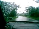 HoMe JouRnEy [10dec06]