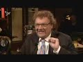 AEX voorspelling: secretaresses