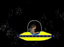 (dylans dream) just some bluescreen attempts at fantasy. (dylans dream) just some bluescreen attempts at fantasy.