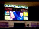 NEW UK COACH BILLY GILLISPIE NEW UK COACH BILLY GILLISPIE