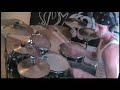 Gizmachi \"Romantic Devastation\" John Hoffman take two
