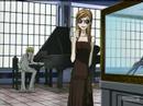 ouran-high-school-never-ends.html