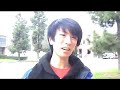 Obama or McCain? - Opinions of UCLA Obama or McCain? - Opinions of UCLA