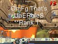 GUNBOUND DK ON UAERULES CAUGHT ON TAPE GUNBOUND DK ON UAERULES CAUGHT ON TAPE