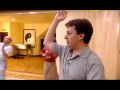 Peep Show - Mark Corrigan \"it\ Peep Show - Mark Corrigan \"it\