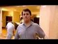 Peep Show - Mark Corrigan it's easy being a freak