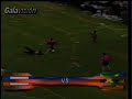 1997 (May 11) Costa Rica 3-Jamaica 1 (World Cup Qualifier).mpg