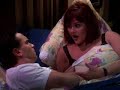 Big Bang Theory Season 3 Episode 9 Part 1 Nov 23