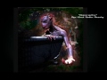 Eric Provan - Modeling Reel - May 2008