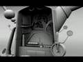 Eric Provan - Modeling Reel - May 2008