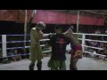 BBQ Beatdown 22: Kevin vs. Puneet