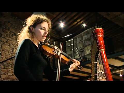 Nicola Charles