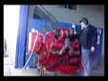 detroit diesel engine tanamar