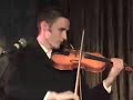 FIDGITAL Live - Available for weddings