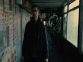 Children of Men\ Children of Men\