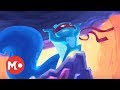 Mondo Mini Shows Web Originals - Happy Tree Friends - Wrath of Con
