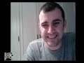 I think I've got the technology issues solved. Enjoy the video and don't forget to enter the contest. http://www.youtube.com/watch?v=s2_qX5-ynDY