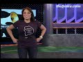 TheScore.com News 10/29/08: Cheerleader Initiations