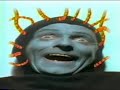 The Residents - Its a Man´s, Man´s, Man´s World