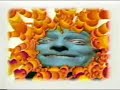 The Residents - Its a Man´s, Man´s, Man´s World