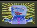 The Residents - Its a Man´s, Man´s, Man´s World