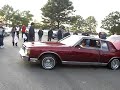 caprice hains point lowrider.com picnic 2008