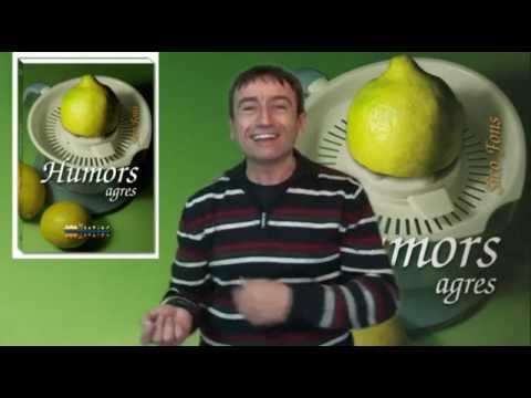 Veure video