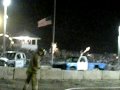 Pickup Derby