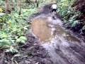 videos de 1º Passeio de Bicicleta de 2009