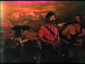 (2) Young Wayne Toups, Plays At 