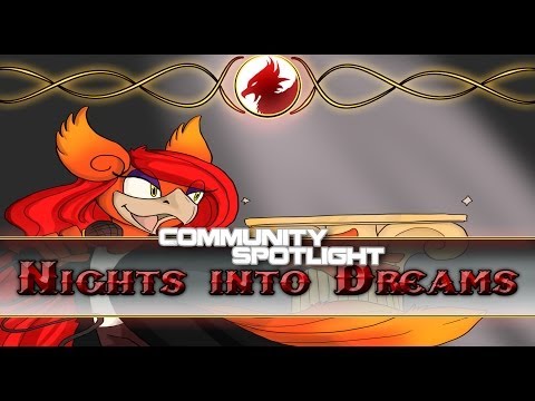 YouTube Preview Image