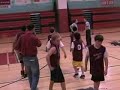 11/12 Championship Buzzer Beating Shot!!