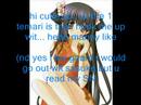 naruto chatline 3-o look its me!!