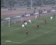 Goles y Regates de Joaquin, un genio del futbol