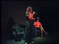 LAS MINAS DEL TANGO REO-Pipistrella