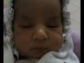Pillu 2