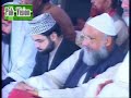 Din Dhal Gaya Sajan (www.thepakvision.com)
