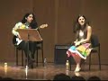 BILLIE JEAN (Michael Jackson Cover Performed by Pat y Chaco) BILLIE JEAN (Michael Jackson Cover Performed by Pat y Chaco)