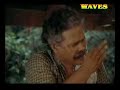 Best of pradeshika varthakal part 2 Best of pradeshika varthakal part 2
