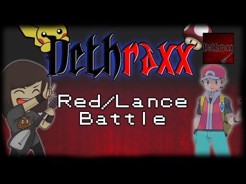 how to play pokemon on lg optimus