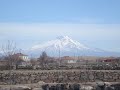 AKSARAY-KIRSEHIR-hav